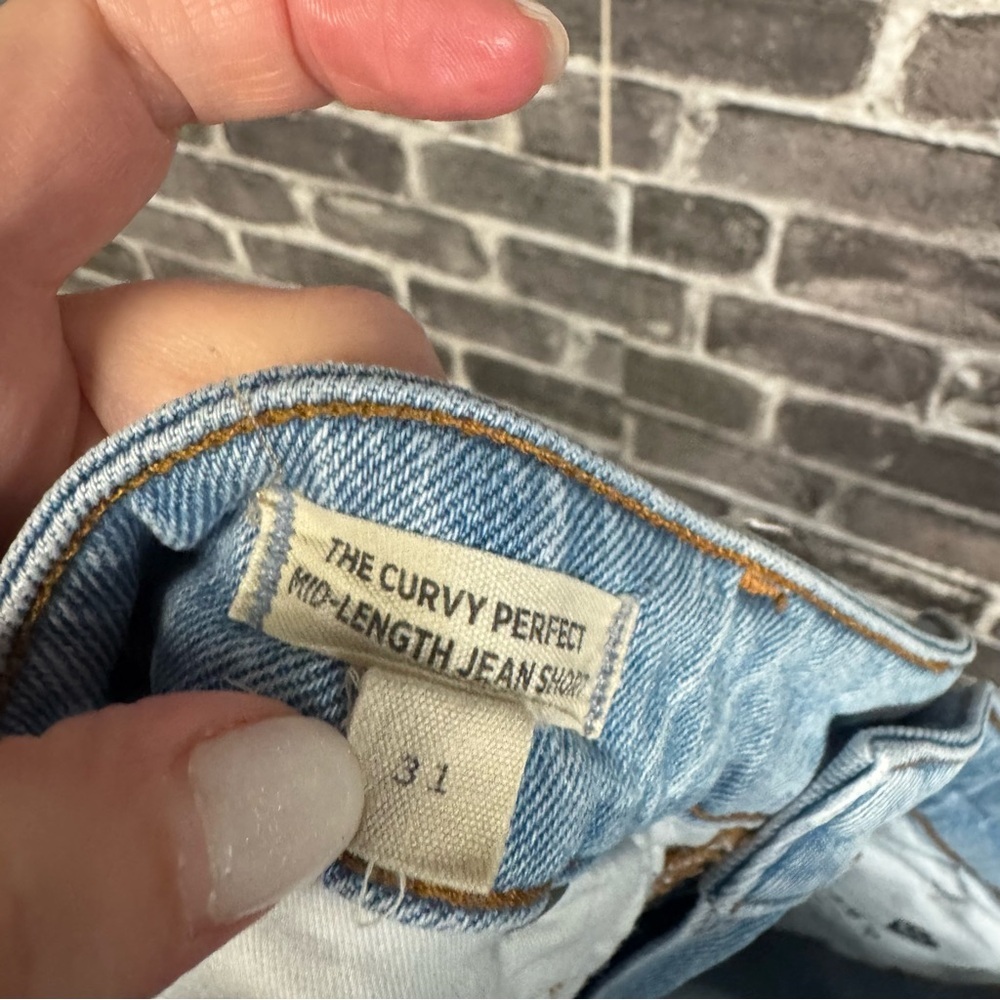 NOT FOR SALE! - Picture 11 of 13